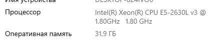 1605190276336.png
