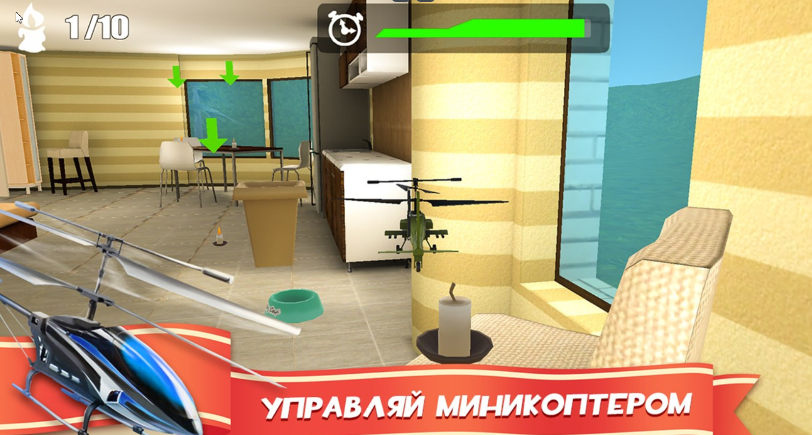 1605190317290.webp
