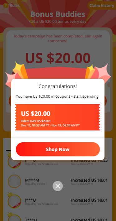 1605193312828.webp