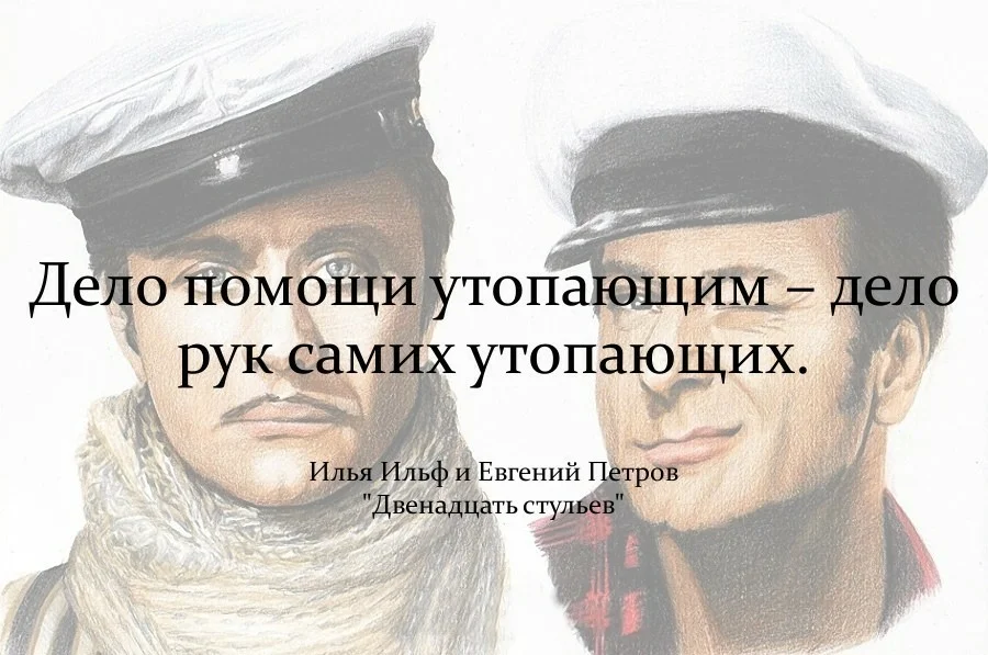 1605199131248.webp
