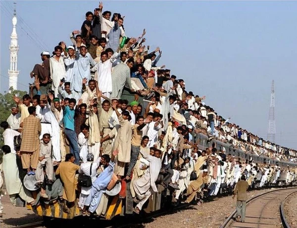 16052-indian_railways.webp