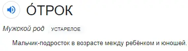 1605205798889.webp