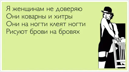 1605206501416.webp