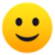 1605206712117.webp