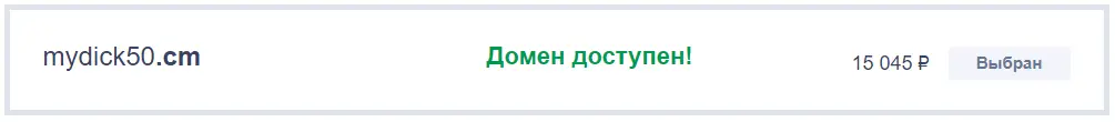 1605210730129.webp