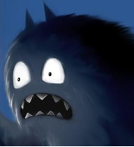 1605213536338.png
