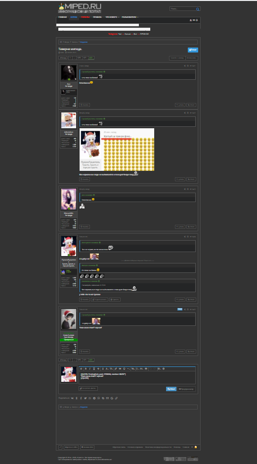 1605215439568.webp