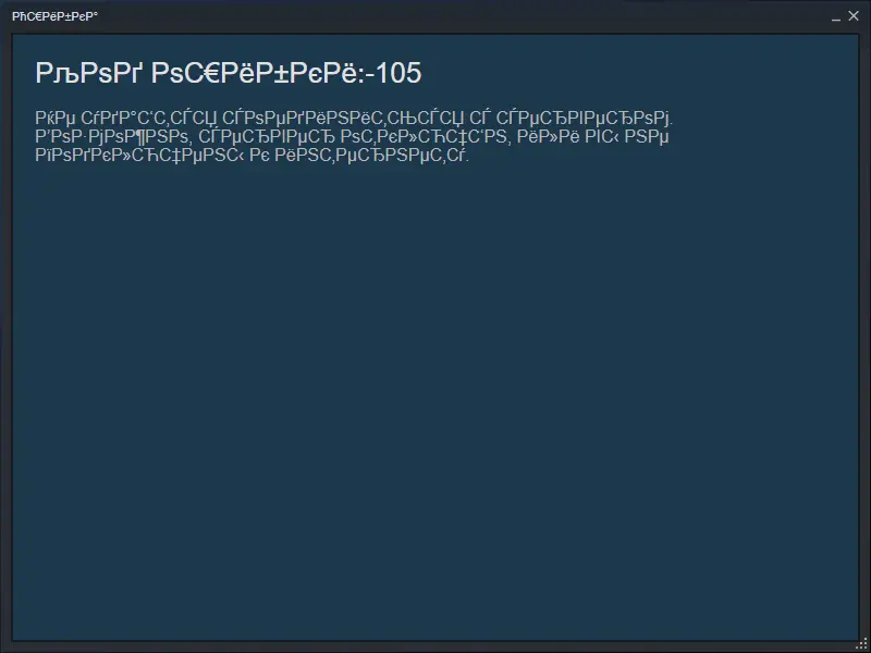 1605245064776.webp
