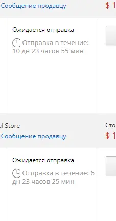 1605263172651.webp