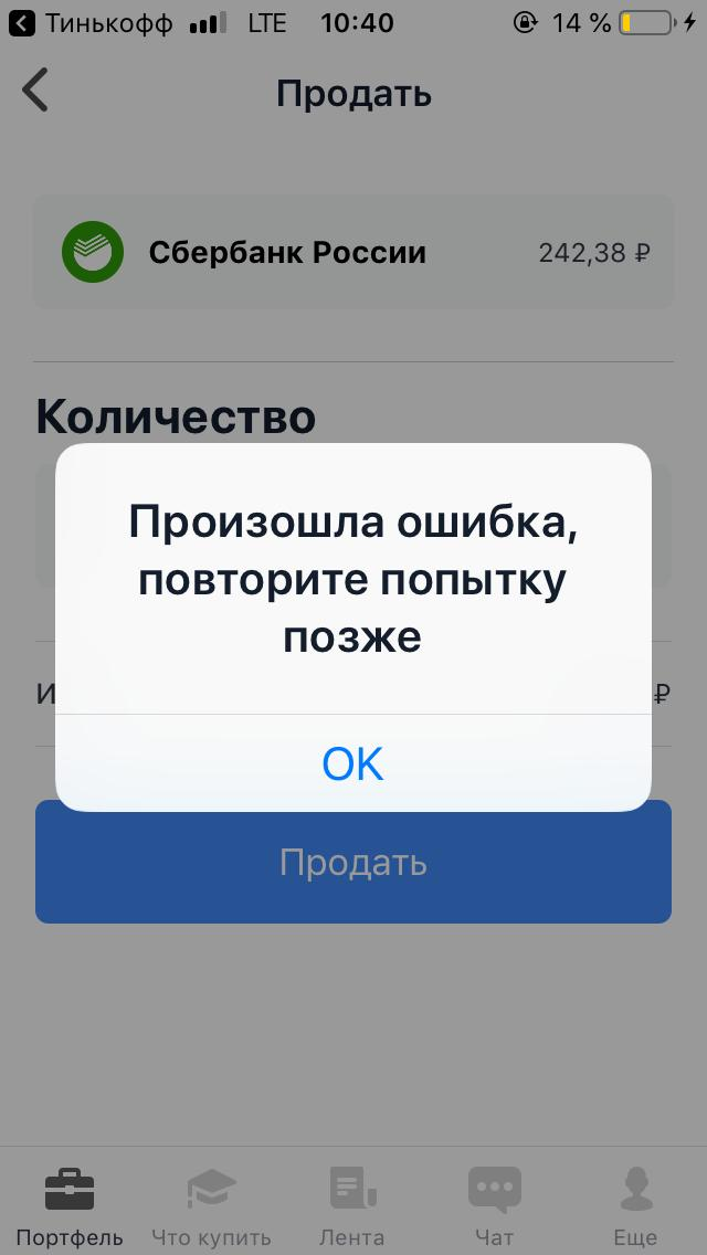 1605263699269.webp