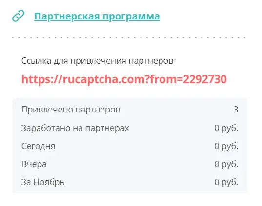 1605285780032.webp