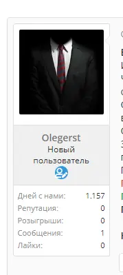 1605285877330.webp