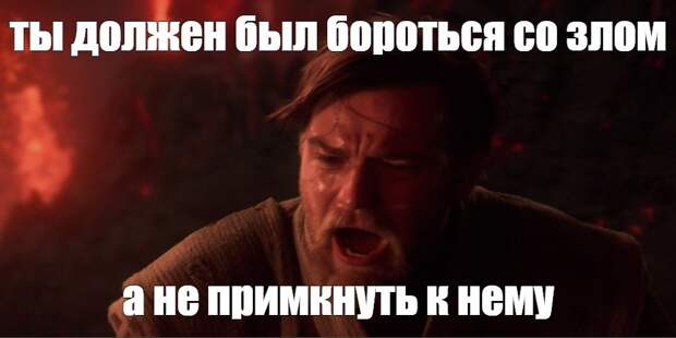 1605286940099.webp