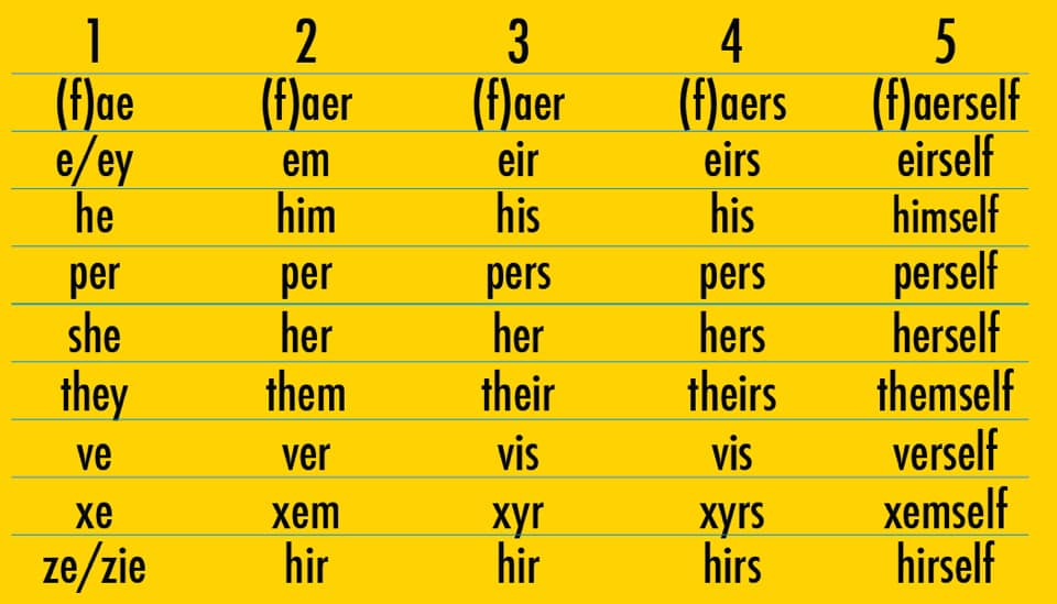 1605288496240.webp