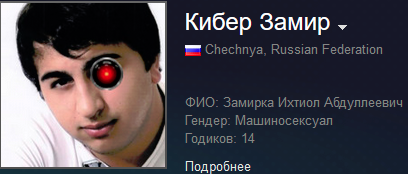 1605288678131.webp