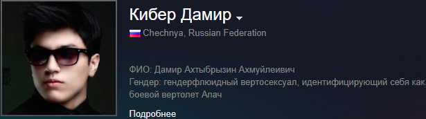 1605288863415.webp