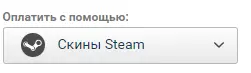 1605302329972.webp