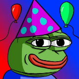 1605304586866.png