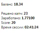 1605305870213.webp