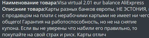 1605329454652.png