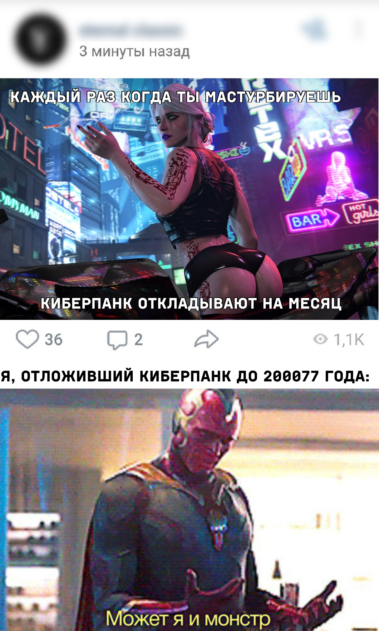 1605330207724.png