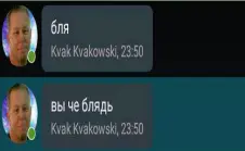 1605375423375.webp