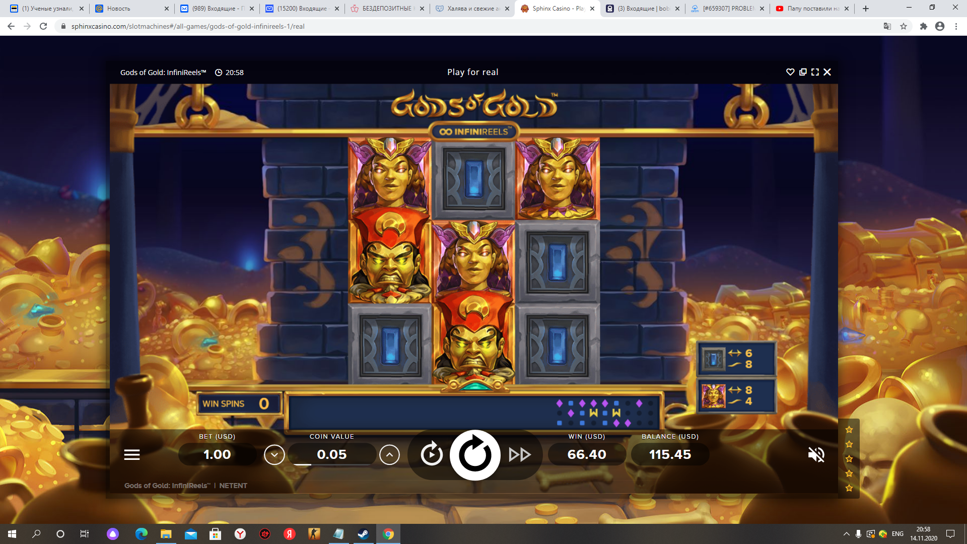 1605376720146.webp