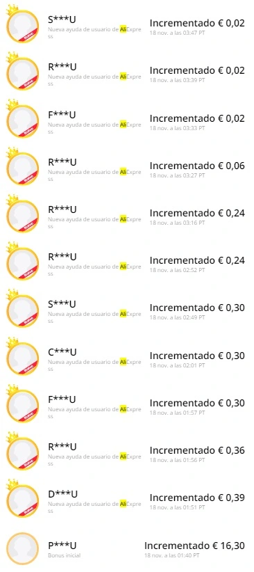 160537869309501e272.webp