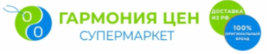 1605389284932.webp