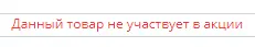1605390735477.webp