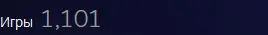 1605402813228.webp