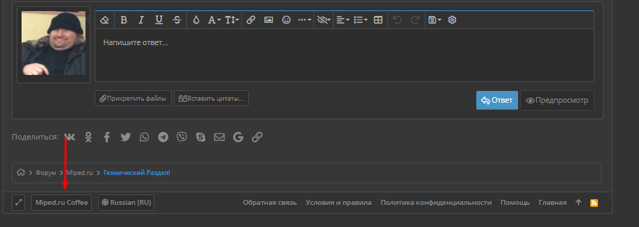 1605450188447.webp