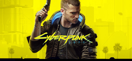 1605459373359.png