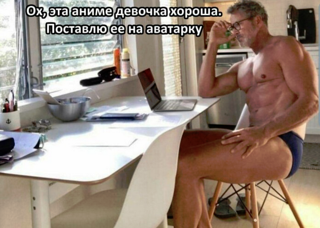1605464349534.webp