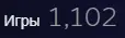 1605466926350.webp