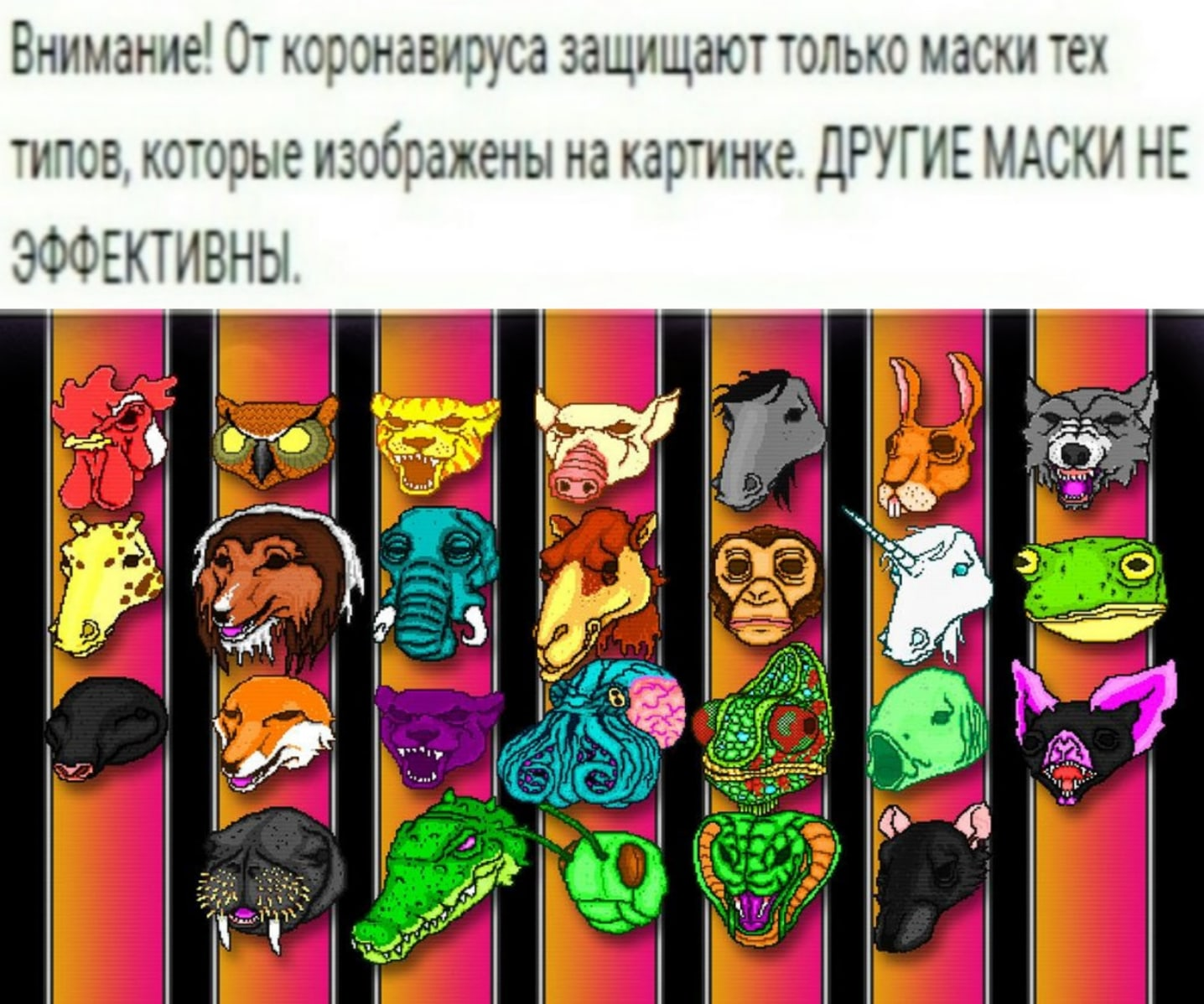 1605469196798.webp