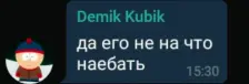 1605469874121.webp