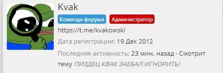 1605470699011.webp