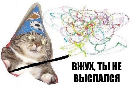 1605474085426.webp