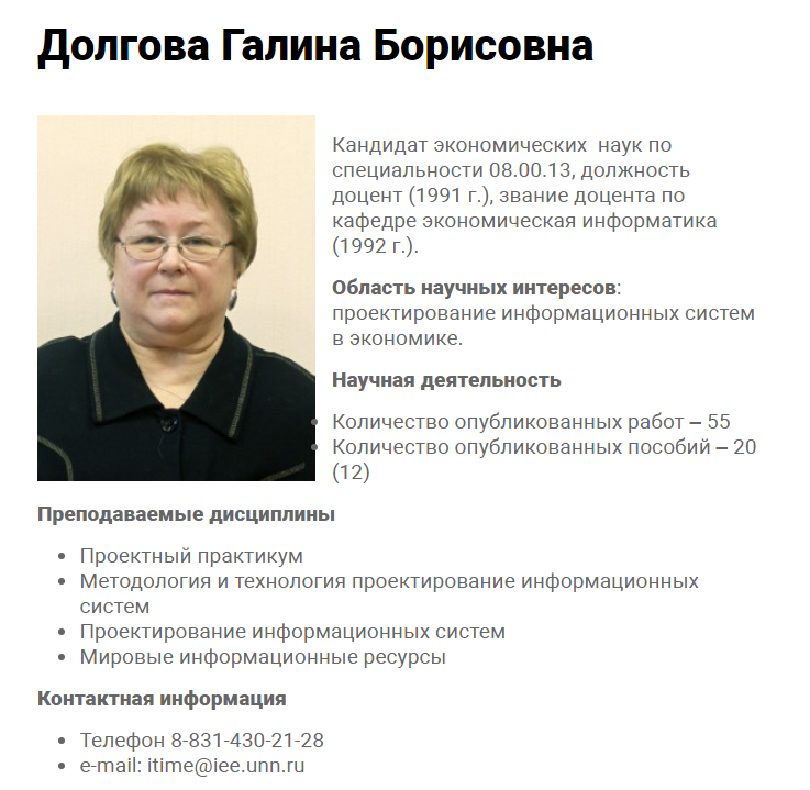 1605475789988.webp