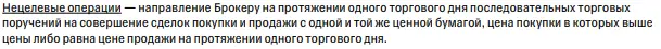 1605517816678.webp