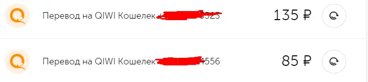 1605523867926.webp
