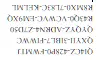 1605534785291.webp