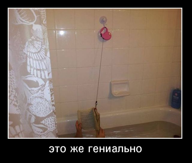 1605538962249.webp