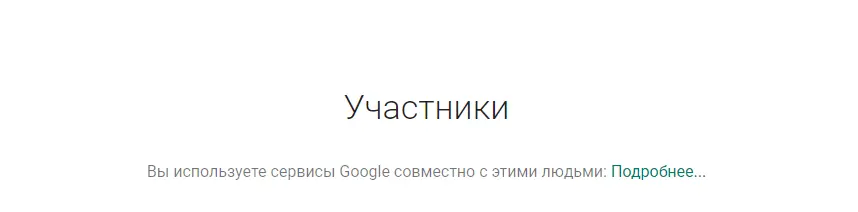 1605542667644.webp