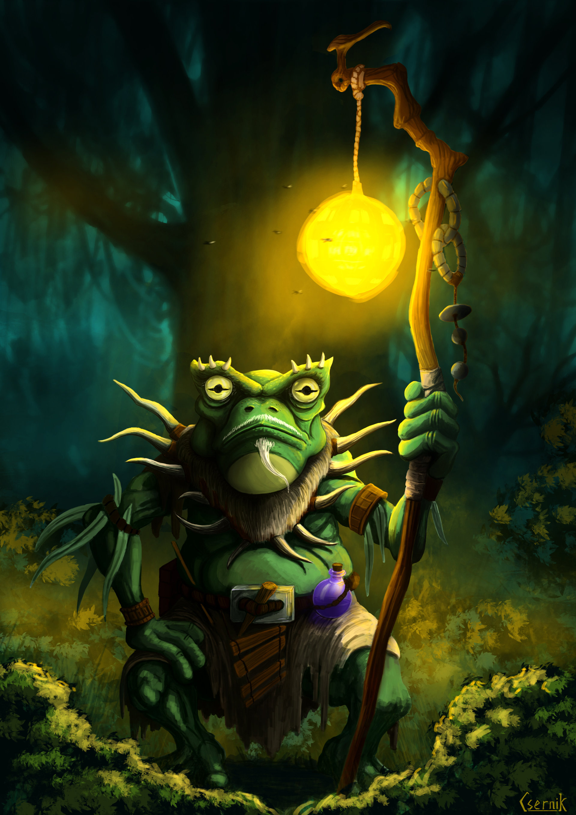1605547119633.png