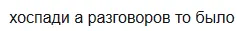 1605567649267.webp