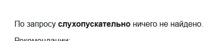 1605570774020.webp