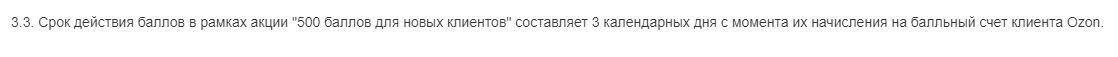 1605600684590.webp