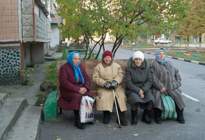 1605610114548.webp